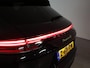 Porsche Panamera Sport Turismo 2.9 4S E-HYBRID 560 PK *BTW* 39.730 KM + PANORAMA | BOSE | 21 INCH | ADAPTIVE CRUISE CONTROL