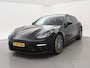 Porsche Panamera Sport Turismo 2.9 4S E-HYBRID 560 PK *BTW* 39.730 KM + PANORAMA | BOSE | 21 INCH | ADAPTIVE CRUISE CONTROL