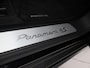 Porsche Panamera Sport Turismo 2.9 4S E-HYBRID 560 PK *BTW* 39.730 KM + PANORAMA | BOSE | 21 INCH | ADAPTIVE CRUISE CONTROL