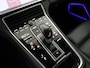 Porsche Panamera Sport Turismo 2.9 4S E-HYBRID 560 PK *BTW* 39.730 KM + PANORAMA | BOSE | 21 INCH | ADAPTIVE CRUISE CONTROL