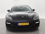 Porsche Panamera Sport Turismo 2.9 4S E-HYBRID 560 PK *BTW* 39.730 KM + PANORAMA | BOSE | 21 INCH | ADAPTIVE CRUISE CONTROL