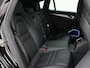 Porsche Panamera Sport Turismo 2.9 4S E-HYBRID 560 PK *BTW* 39.730 KM + PANORAMA | BOSE | 21 INCH | ADAPTIVE CRUISE CONTROL
