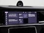 Porsche Panamera Sport Turismo 2.9 4S E-HYBRID 560 PK *BTW* 39.730 KM + PANORAMA | BOSE | 21 INCH | ADAPTIVE CRUISE CONTROL