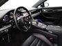 Porsche Panamera Sport Turismo 2.9 4S E-HYBRID 560 PK *BTW* 39.730 KM + PANORAMA | BOSE | 21 INCH | ADAPTIVE CRUISE CONTROL