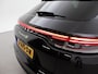 Porsche Panamera Sport Turismo 2.9 4S E-HYBRID 560 PK *BTW* 39.730 KM + PANORAMA | BOSE | 21 INCH | ADAPTIVE CRUISE CONTROL