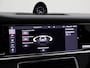Porsche Panamera Sport Turismo 2.9 4S E-HYBRID 560 PK *BTW* 39.730 KM + PANORAMA | BOSE | 21 INCH | ADAPTIVE CRUISE CONTROL