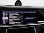 Porsche Panamera Sport Turismo 2.9 4S E-HYBRID 560 PK *BTW* 39.730 KM + PANORAMA | BOSE | 21 INCH | ADAPTIVE CRUISE CONTROL