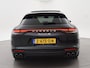Porsche Panamera Sport Turismo 2.9 4S E-HYBRID 560 PK *BTW* 39.730 KM + PANORAMA | BOSE | 21 INCH | ADAPTIVE CRUISE CONTROL