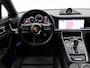 Porsche Panamera Sport Turismo 2.9 4S E-HYBRID 560 PK *BTW* 39.730 KM + PANORAMA | BOSE | 21 INCH | ADAPTIVE CRUISE CONTROL