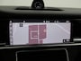 Porsche Panamera Sport Turismo 2.9 4S E-HYBRID 560 PK *BTW* 39.730 KM + PANORAMA | BOSE | 21 INCH | ADAPTIVE CRUISE CONTROL