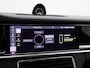 Porsche Panamera Sport Turismo 2.9 4S E-HYBRID 560 PK *BTW* 39.730 KM + PANORAMA | BOSE | 21 INCH | ADAPTIVE CRUISE CONTROL