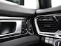 Porsche Panamera Sport Turismo 2.9 4S E-HYBRID 560 PK *BTW* 39.730 KM + PANORAMA | BOSE | 21 INCH | ADAPTIVE CRUISE CONTROL