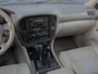 Toyota Land Cruiser LandCruiser 100 4.7I V8 Executive 7-Persoons - Leder - Zeer Nette Staat
