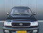 Toyota Land Cruiser LandCruiser 100 4.7I V8 Executive 7-Persoons - Leder - Zeer Nette Staat