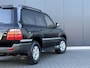 Toyota Land Cruiser LandCruiser 100 4.7I V8 Executive 7-Persoons - Leder - Zeer Nette Staat