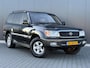 Toyota Land Cruiser LandCruiser 100 4.7I V8 Executive 7-Persoons - Leder - Zeer Nette Staat