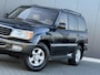 Toyota Land Cruiser LandCruiser 100 4.7I V8 Executive 7-Persoons - Leder - Zeer Nette Staat