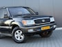 Toyota Land Cruiser LandCruiser 100 4.7I V8 Executive 7-Persoons - Leder - Zeer Nette Staat