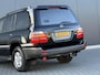 Toyota Land Cruiser LandCruiser 100 4.7I V8 Executive 7-Persoons - Leder - Zeer Nette Staat