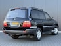 Toyota Land Cruiser LandCruiser 100 4.7I V8 Executive 7-Persoons - Leder - Zeer Nette Staat