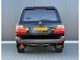 Toyota Land Cruiser LandCruiser 100 4.7I V8 Executive 7-Persoons - Leder - Zeer Nette Staat