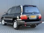 Toyota Land Cruiser LandCruiser 100 4.7I V8 Executive 7-Persoons - Leder - Zeer Nette Staat