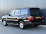 Toyota Land Cruiser LandCruiser 100 4.7I V8 Executive 7-Persoons - Leder - Zeer Nette Staat