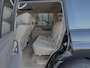 Toyota Land Cruiser LandCruiser 100 4.7I V8 Executive 7-Persoons - Leder - Zeer Nette Staat