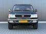 Toyota Land Cruiser LandCruiser 100 4.7I V8 Executive 7-Persoons - Leder - Zeer Nette Staat