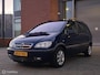 Opel Zafira 1.8-16V Elegance✅️Automaat✅️7personen✅️