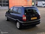 Opel Zafira 1.8-16V Elegance✅️Automaat✅️7personen✅️