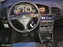 Opel Zafira 1.8-16V Elegance✅️Automaat✅️7personen✅️