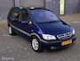 Opel Zafira 1.8-16V Elegance✅️Automaat✅️7personen✅️
