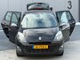 Renault Grand Scenic 1.4 TCe Celsium - Noir Etoile - Fijne Hockeybus voor weinig