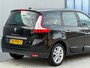 Renault Grand Scenic 1.4 TCe Celsium - Noir Etoile - Fijne Hockeybus voor weinig