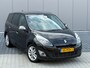 Renault Grand Scenic 1.4 TCe Celsium - Noir Etoile - Fijne Hockeybus voor weinig