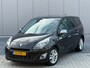 Renault Grand Scenic 1.4 TCe Celsium - Noir Etoile - Fijne Hockeybus voor weinig