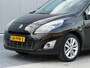Renault Grand Scenic 1.4 TCe Celsium - Noir Etoile - Fijne Hockeybus voor weinig