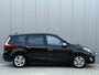 Renault Grand Scenic 1.4 TCe Celsium - Noir Etoile - Fijne Hockeybus voor weinig