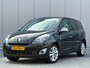 Renault Grand Scenic 1.4 TCe Celsium - Noir Etoile - Fijne Hockeybus voor weinig