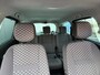 Renault Grand Scenic 1.4 TCe Celsium - Noir Etoile - Fijne Hockeybus voor weinig