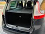 Renault Grand Scenic 1.4 TCe Celsium - Noir Etoile - Fijne Hockeybus voor weinig