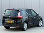 Renault Grand Scenic 1.4 TCe Celsium - Noir Etoile - Fijne Hockeybus voor weinig