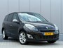 Renault Grand Scenic 1.4 TCe Celsium - Noir Etoile - Fijne Hockeybus voor weinig