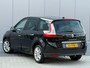 Renault Grand Scenic 1.4 TCe Celsium - Noir Etoile - Fijne Hockeybus voor weinig