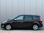Renault Grand Scenic 1.4 TCe Celsium - Noir Etoile - Fijne Hockeybus voor weinig