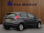 Ford Fiesta 1.0 Style Ultimate 5-Deurs | Cruise | Bluetooth | Parkeersensoren