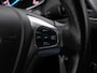 Ford Fiesta 1.0 Style Ultimate 5-Deurs | Cruise | Bluetooth | Parkeersensoren