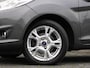 Ford Fiesta 1.0 Style Ultimate 5-Deurs | Cruise | Bluetooth | Parkeersensoren