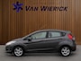 Ford Fiesta 1.0 Style Ultimate 5-Deurs | Cruise | Bluetooth | Parkeersensoren